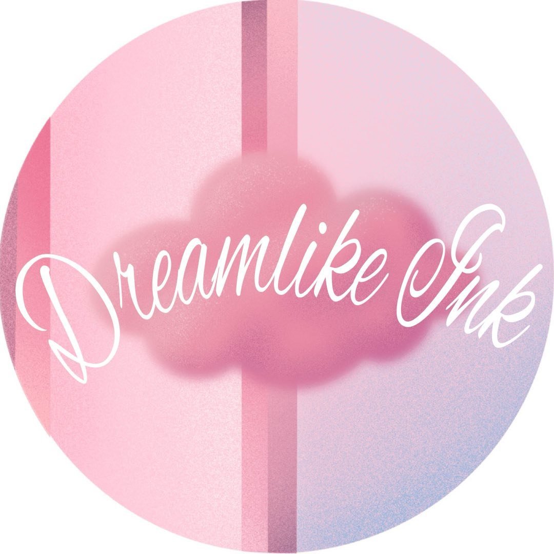 Dreamlike Ink Tattoo Studio